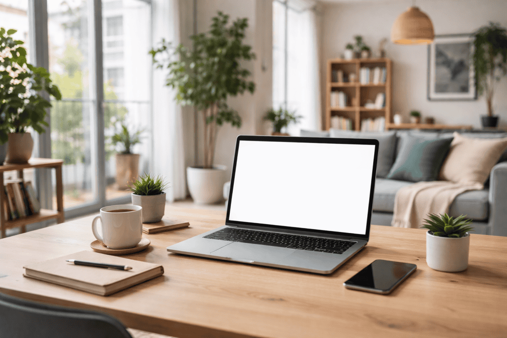 remote-work-tools-for-freelancers