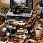 remote-work-tool-stack